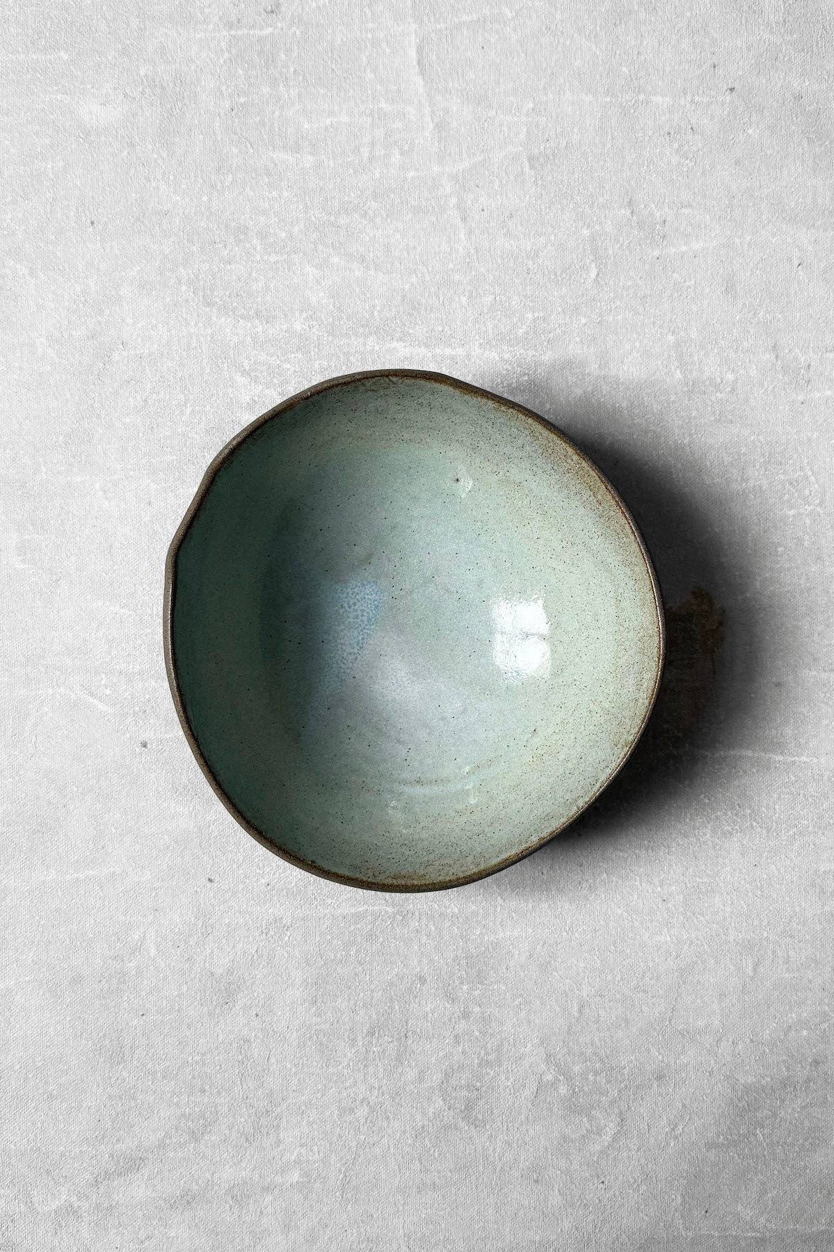 Breakfast Bowl - Hana Karim I 10 10 1 - Rabens Saloner