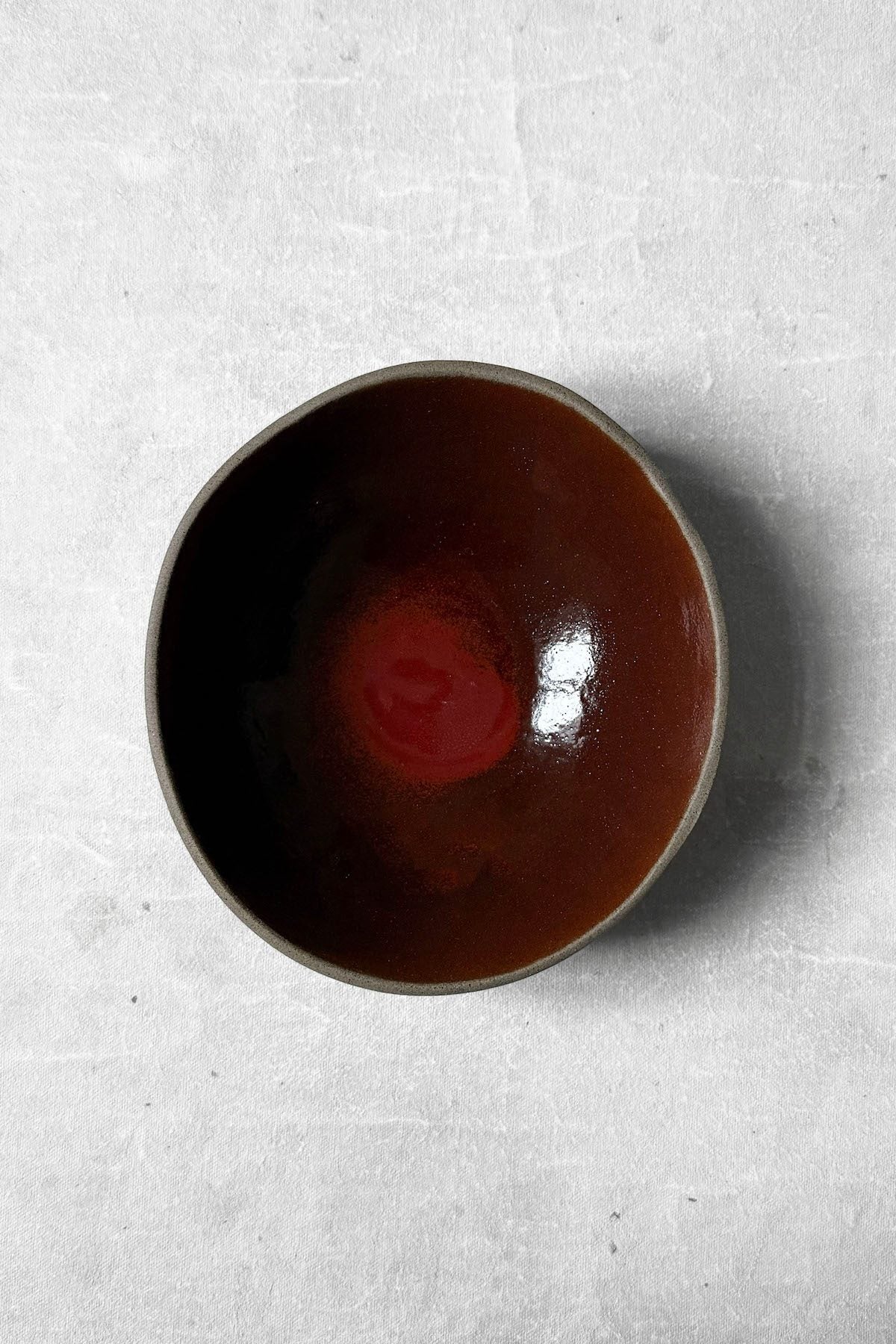 Breakfast Bowl - Hana Karim I 13 13 1 - Rabens Saloner