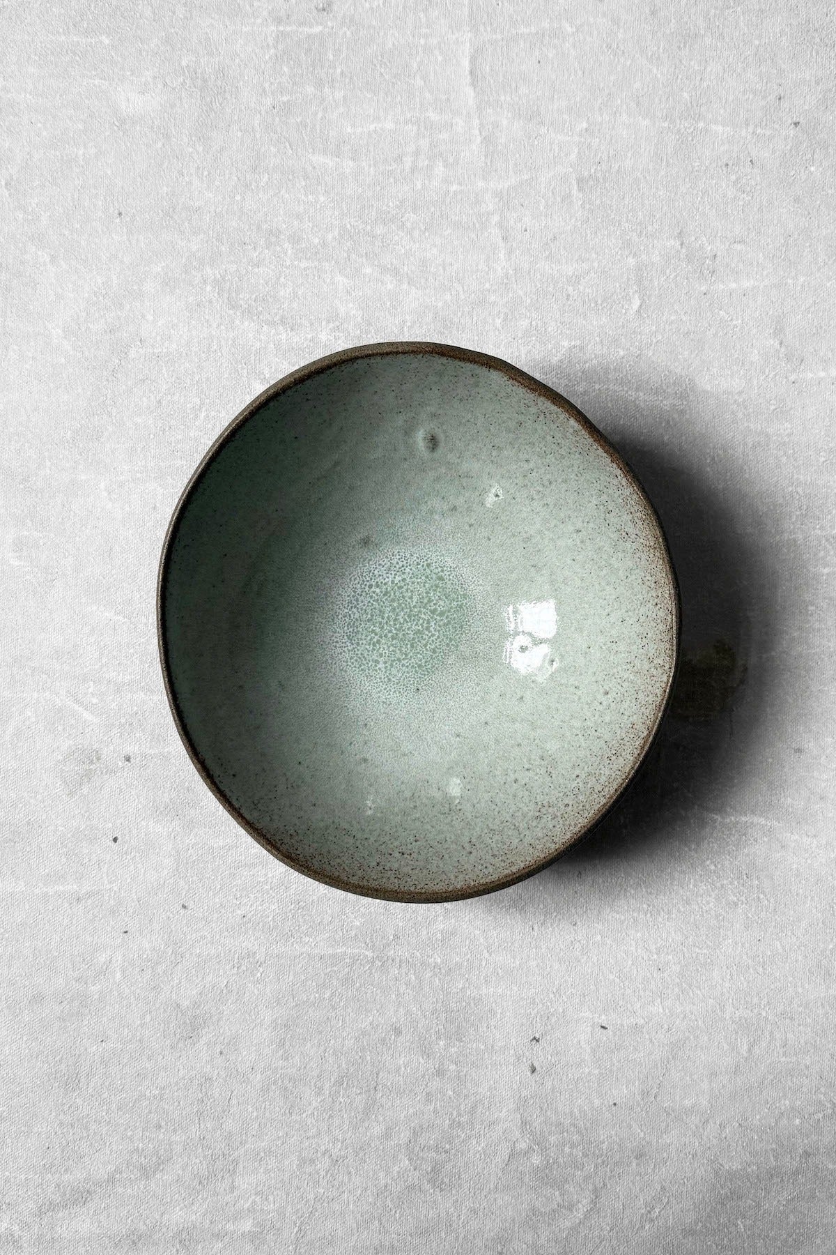Breakfast Bowl - Hana Karim I 14 14 1 - Rabens Saloner