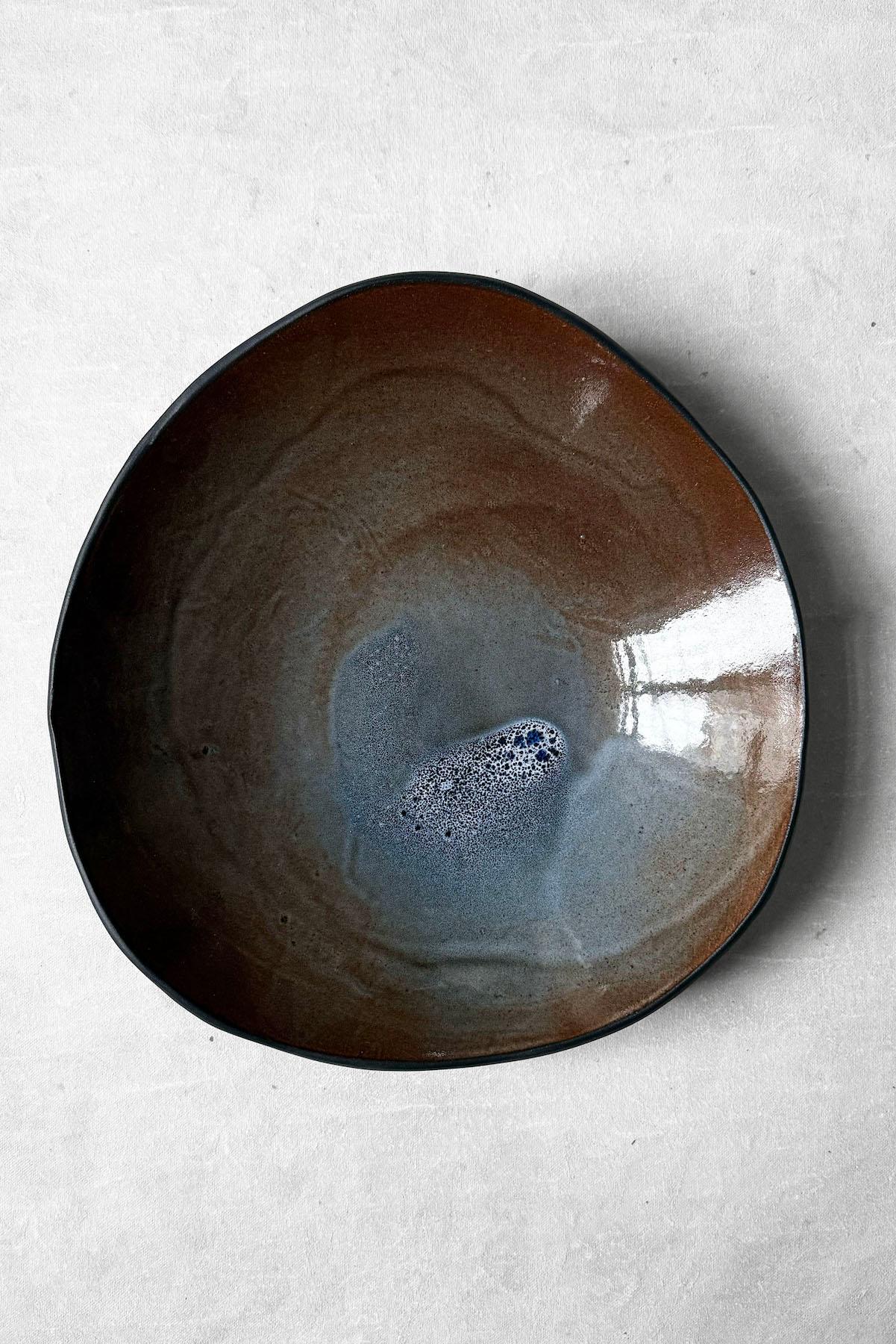 Salad Bowl - Hana Karim I 1 1 1 - Rabens Saloner