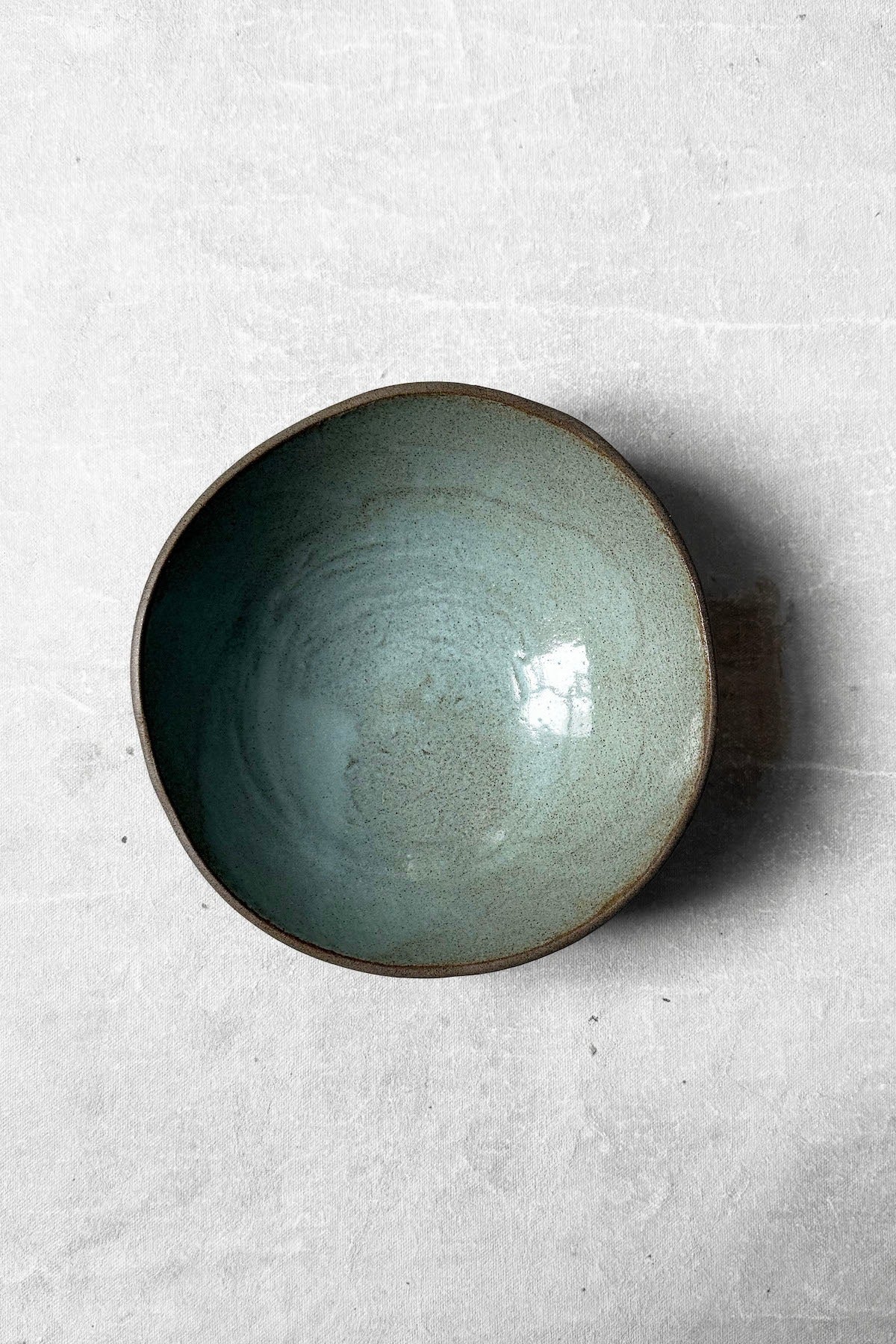 Breakfast Bowl - Hana Karim I 1 1 1 - Rabens Saloner