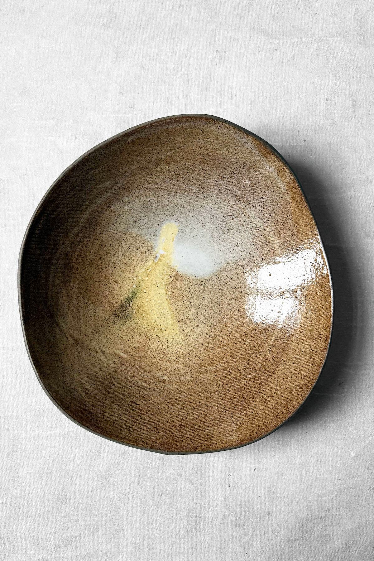 Salad Bowl - Hana Karim I 2 2 1 - Rabens Saloner