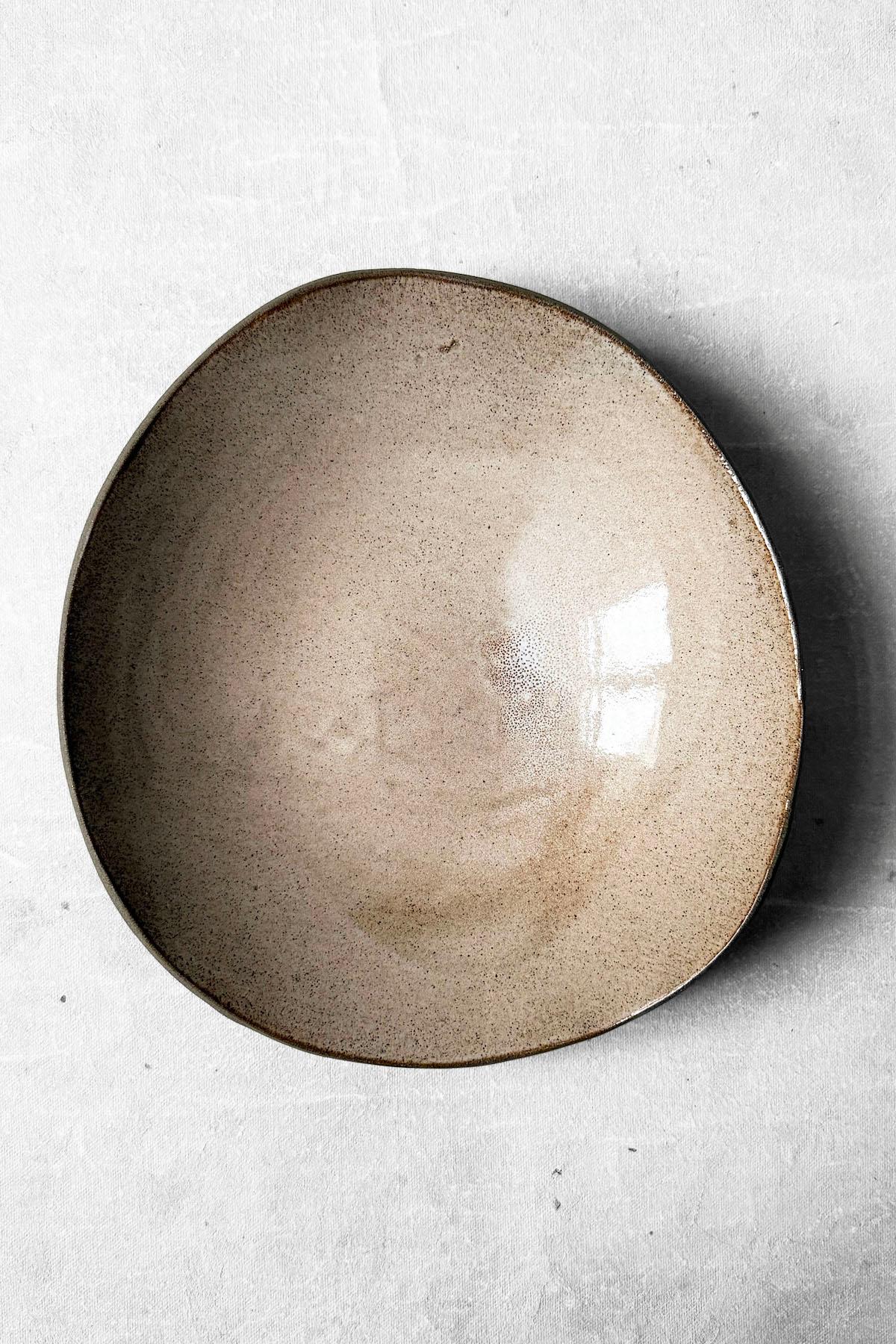 Pasta Bowl - Hana Karim I 2 2 1 - Rabens Saloner