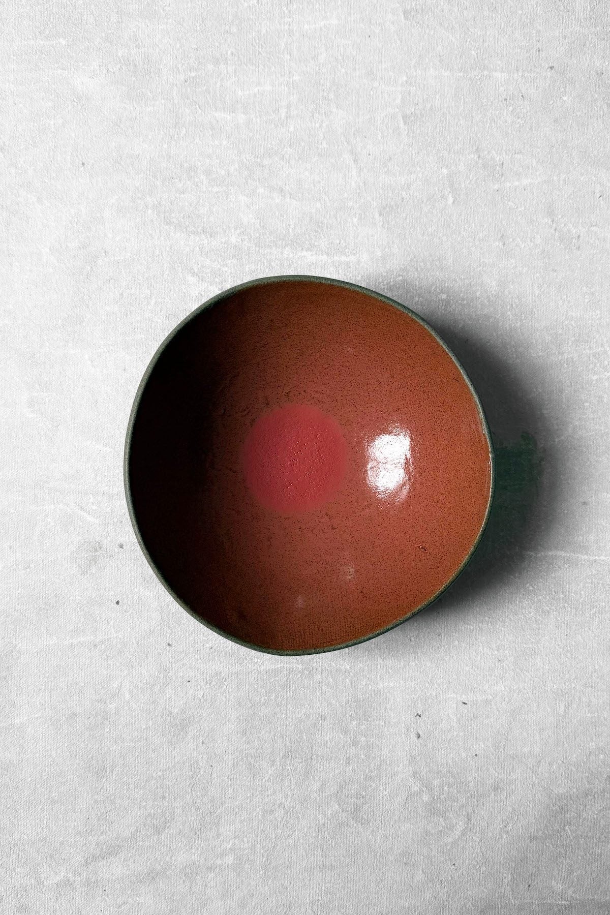 Breakfast Bowl - Hana Karim I 3 3 1 - Rabens Saloner