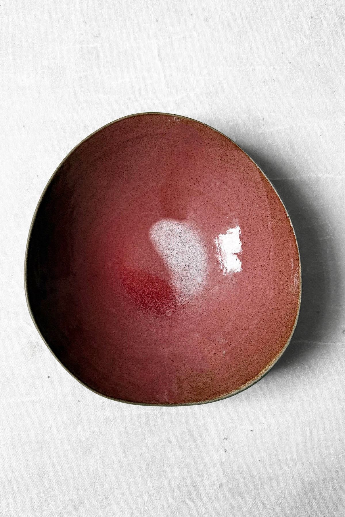 Pasta Bowl - Hana Karim I 5 5 1 - Rabens Saloner