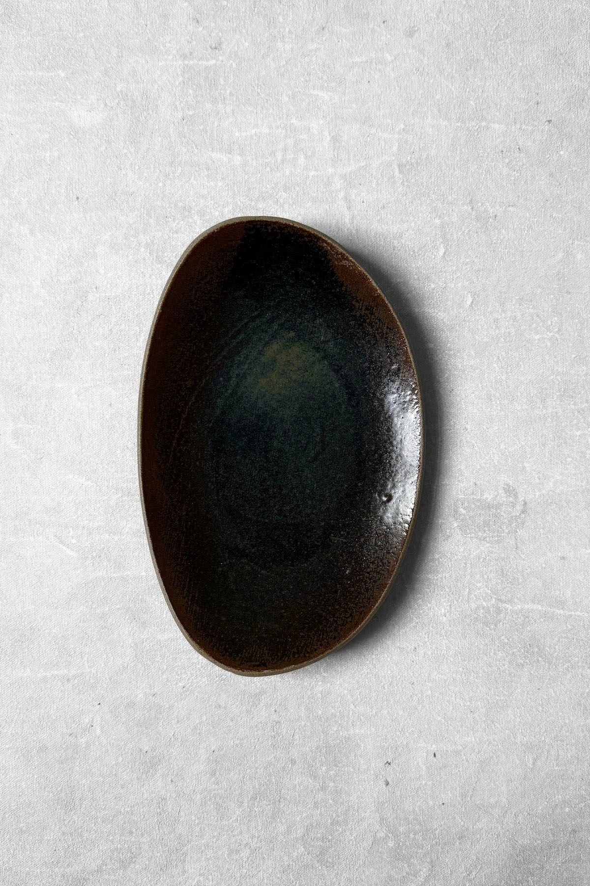 Serving Platter Small - Hana Karim I 5 5 1 - Rabens Saloner