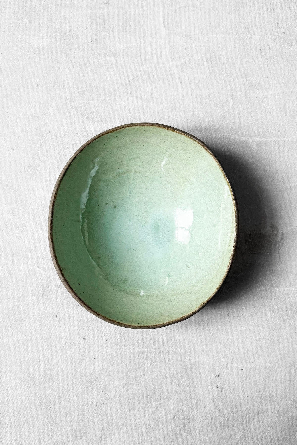 Breakfast Bowl - Hana Karim I 6 6 1 - Rabens Saloner