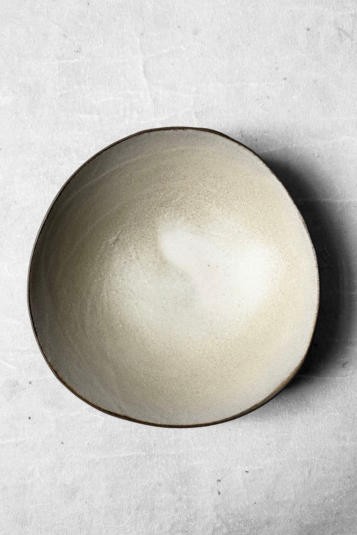 Pasta Bowl - Hana Karim I 7 7 1 - Rabens Saloner