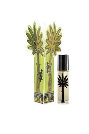 Perfume Roll On - Ortigia I Fico D'india Fico D'india 10 ML 3 - Rabens Saloner