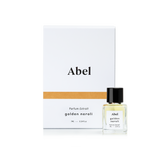 Abel Vita Odor - Parfume Extrait GOLDEN NEROLI 7 ML  6 - Rabens Saloner