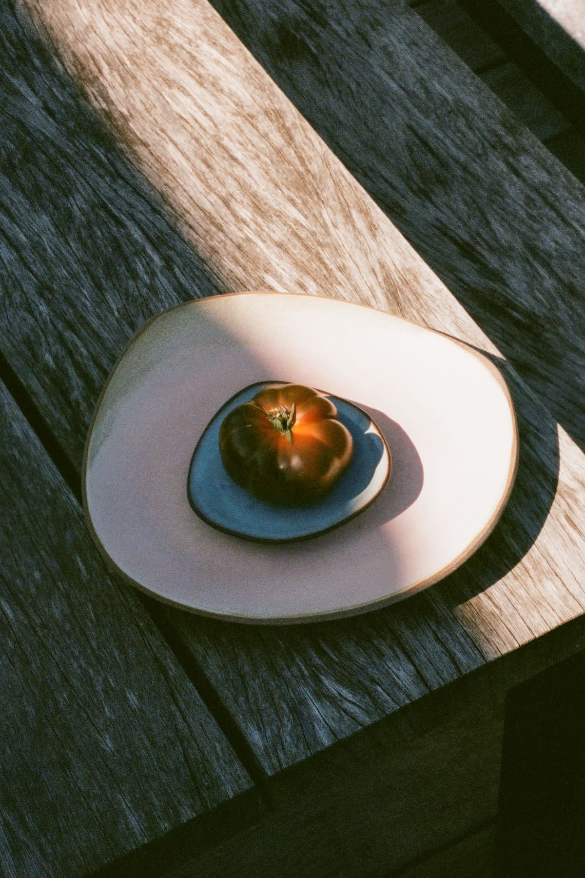 Salad Bowl - Hana Karim I 2 6 - Rabens Saloner