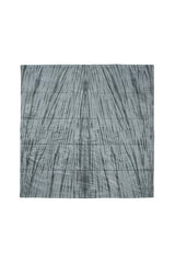 Tie-dye bed cover - Bed cover 70x270 cm I Grey combo    8 - Rabens Saloner