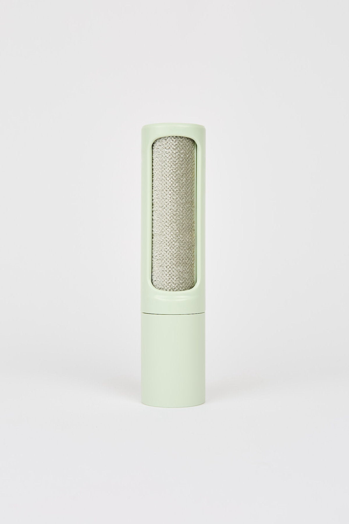 Lint Remover Brush - Studio Care Copenhagen I Pastel Green 2 - Rabens Saloner