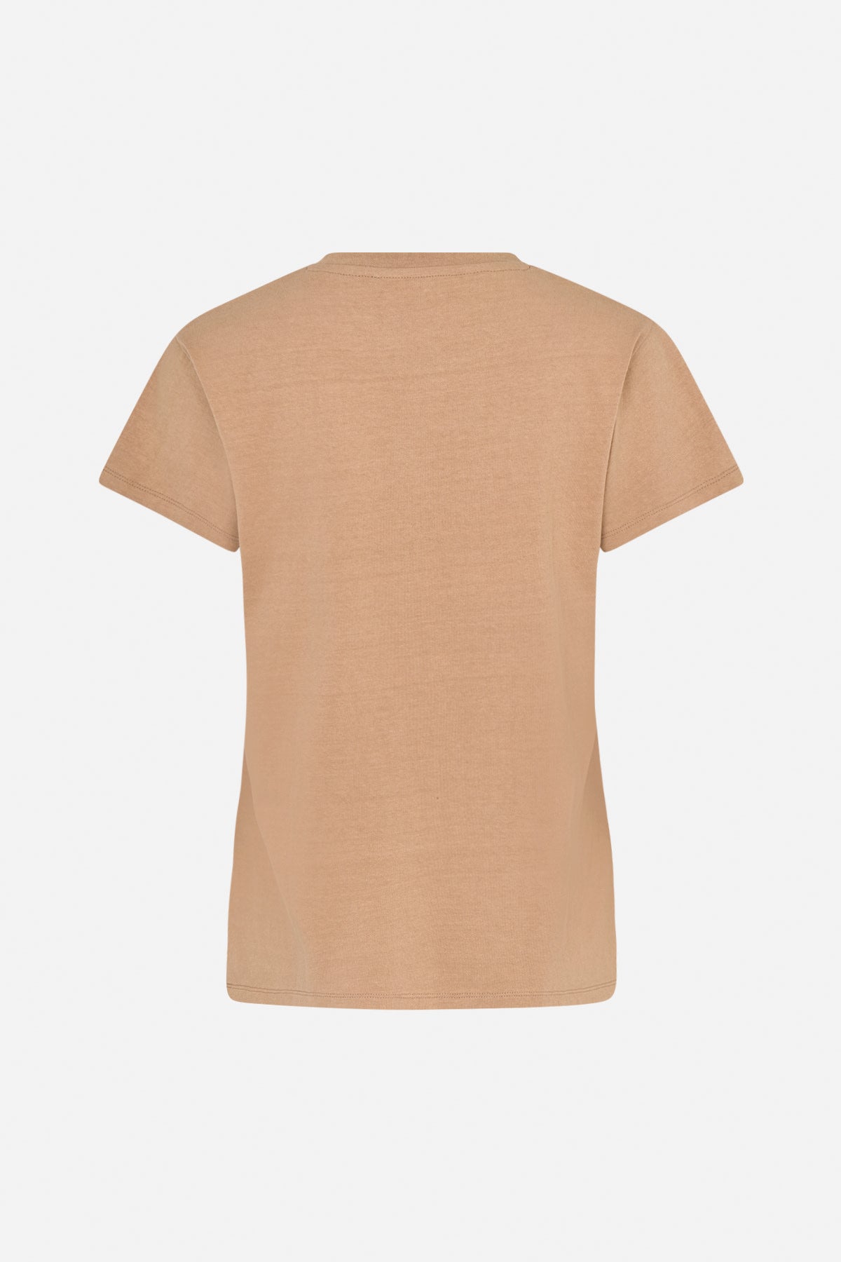 Ambla - Time to shine t-shirt I Tobacco 2 - Rabens Saloner