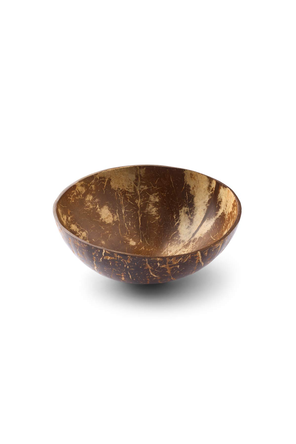 Coconut Bowl - Rabens Apartment I Nature Combo Nature Combo 1 - Rabens Saloner