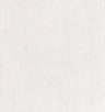 Noah - Cotton oversized shirt I White 6 - Rabens Saloner