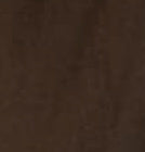 Noah - Cotton oversized shirt I Dark brown 6 - Rabens Saloner