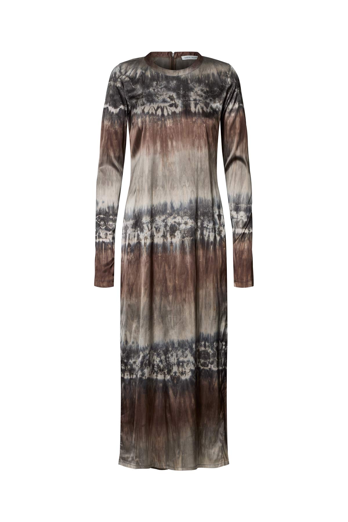 Cesilla - Arizona tube dress I Cement combo Cement combo XS 1 - Rabens Saloner