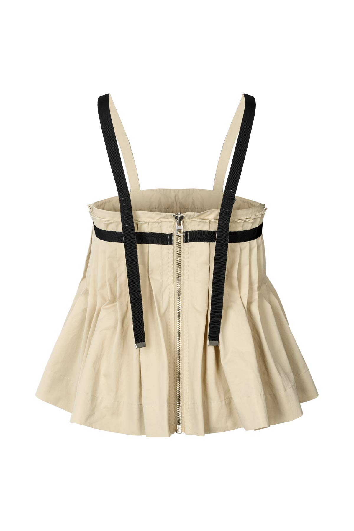 Tasmin - Light fusion top I Sand 10 - Rabens Saloner