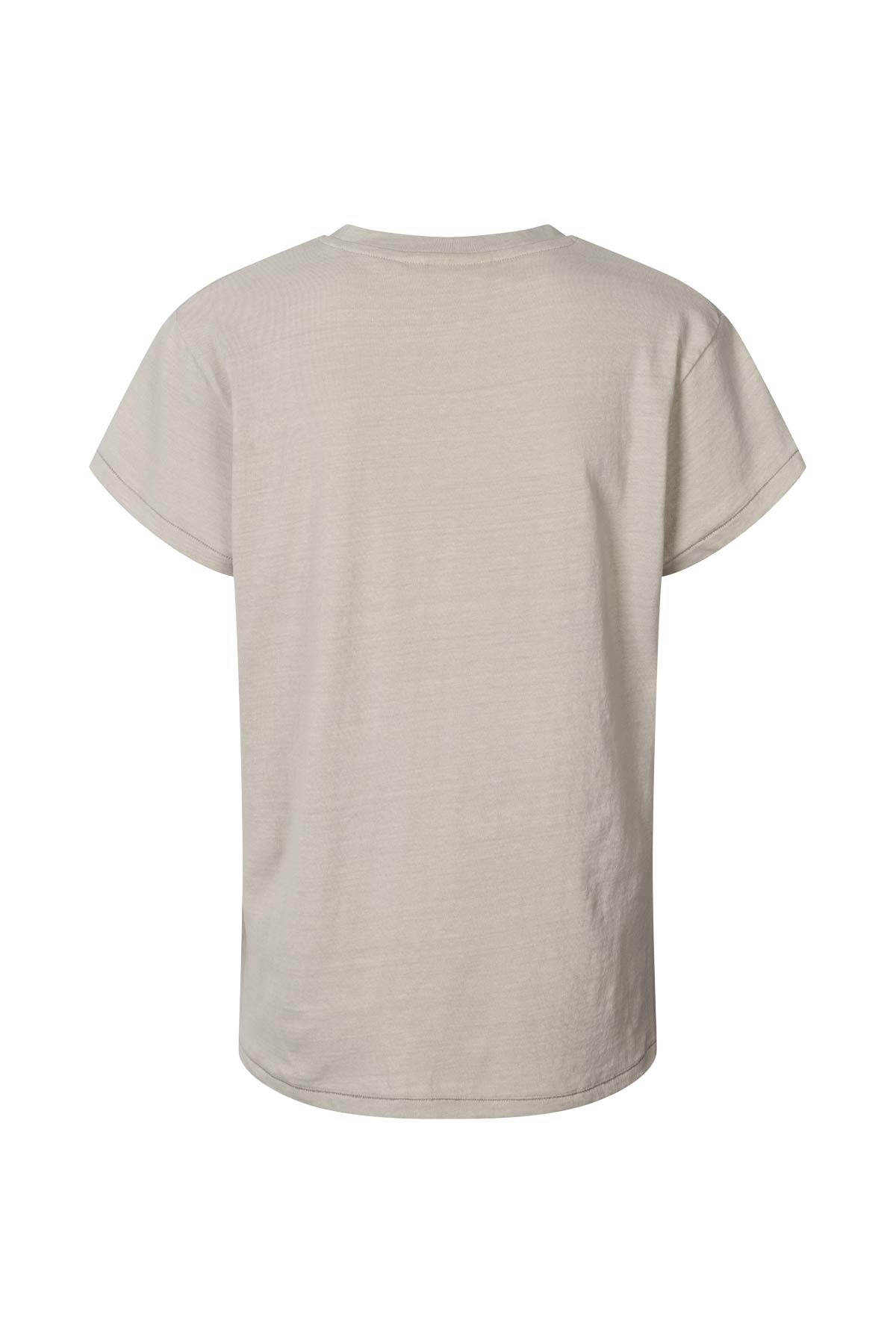 Ambla - Handle with care t-shirt I Dove 2 - Rabens Saloner