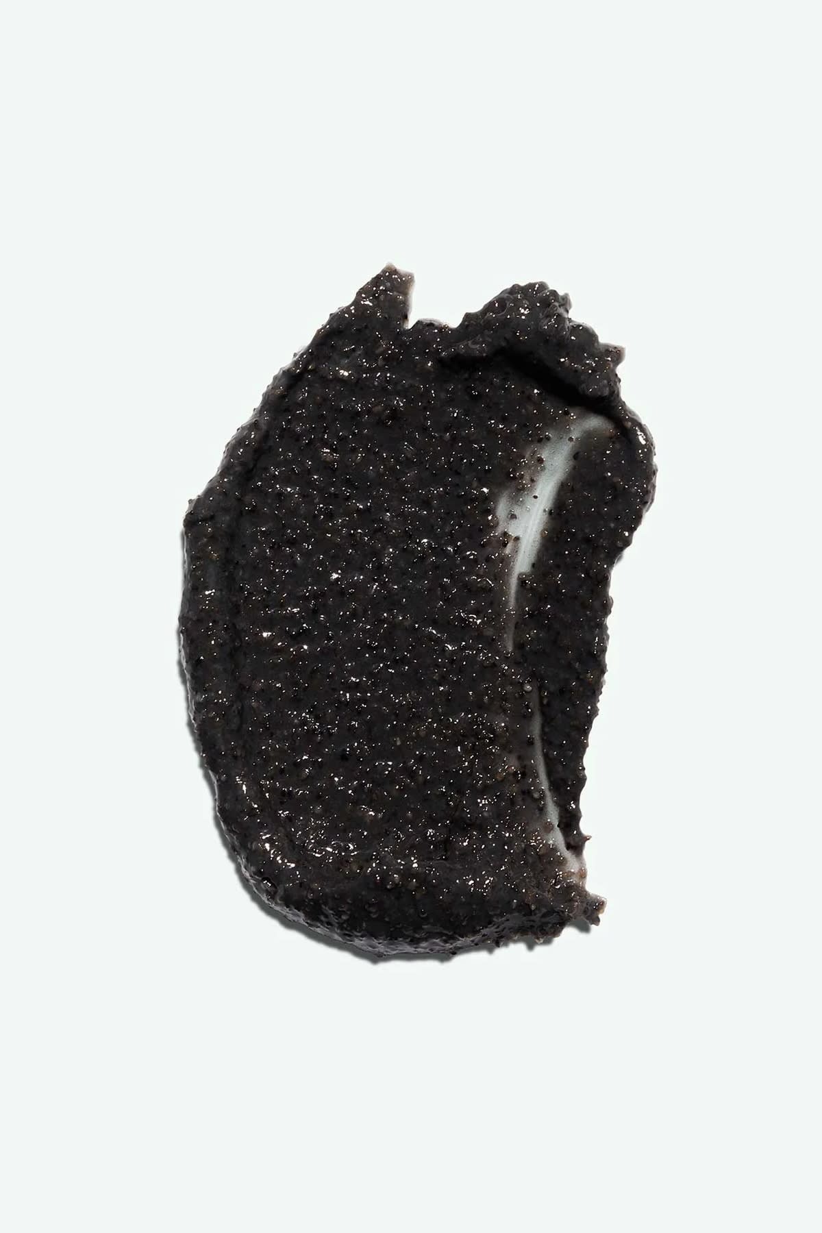 Body Scrub - Corpus I Katrafay 3 - Rabens Saloner