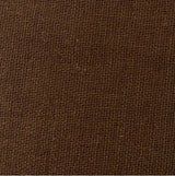 Besime - Cotton dbl shirt I Chocolate    15 - Rabens Saloner