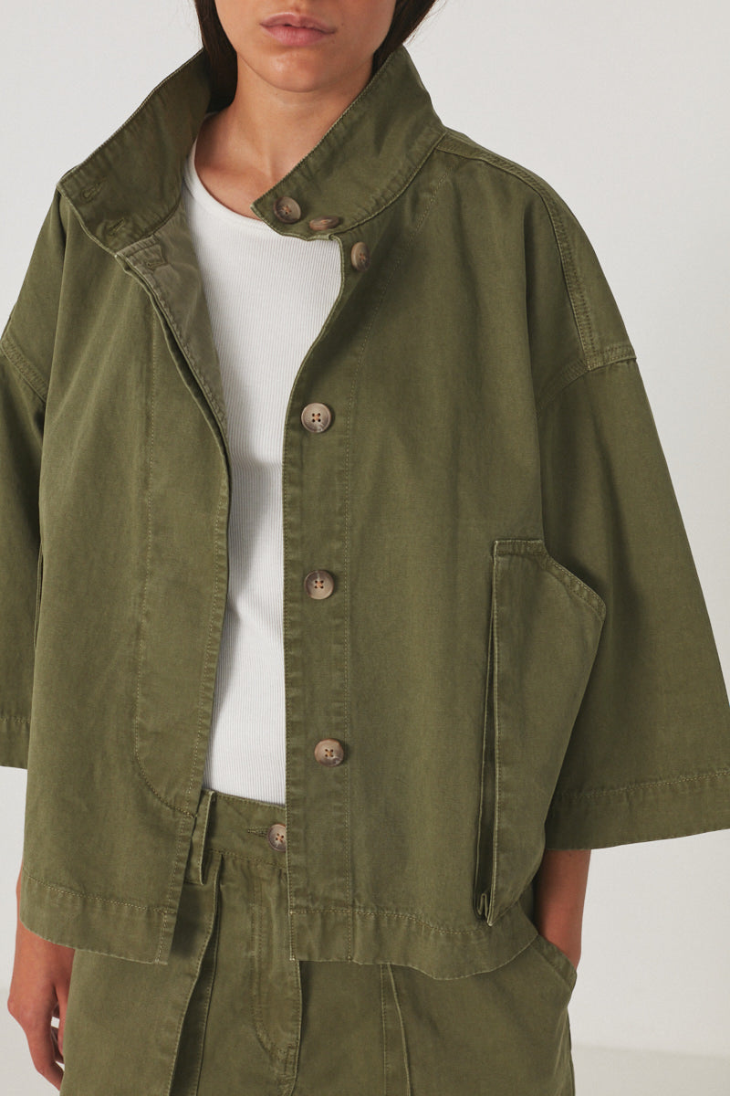Women's jackets & coats | blazer & kimono | rabens saloner
