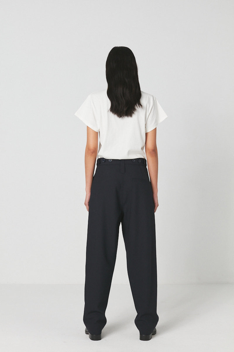 Carly - Impeccable pant    4 - Rabens Saloner