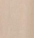 Hope - Cotton halter dress I Tea 4 - Rabens Saloner
