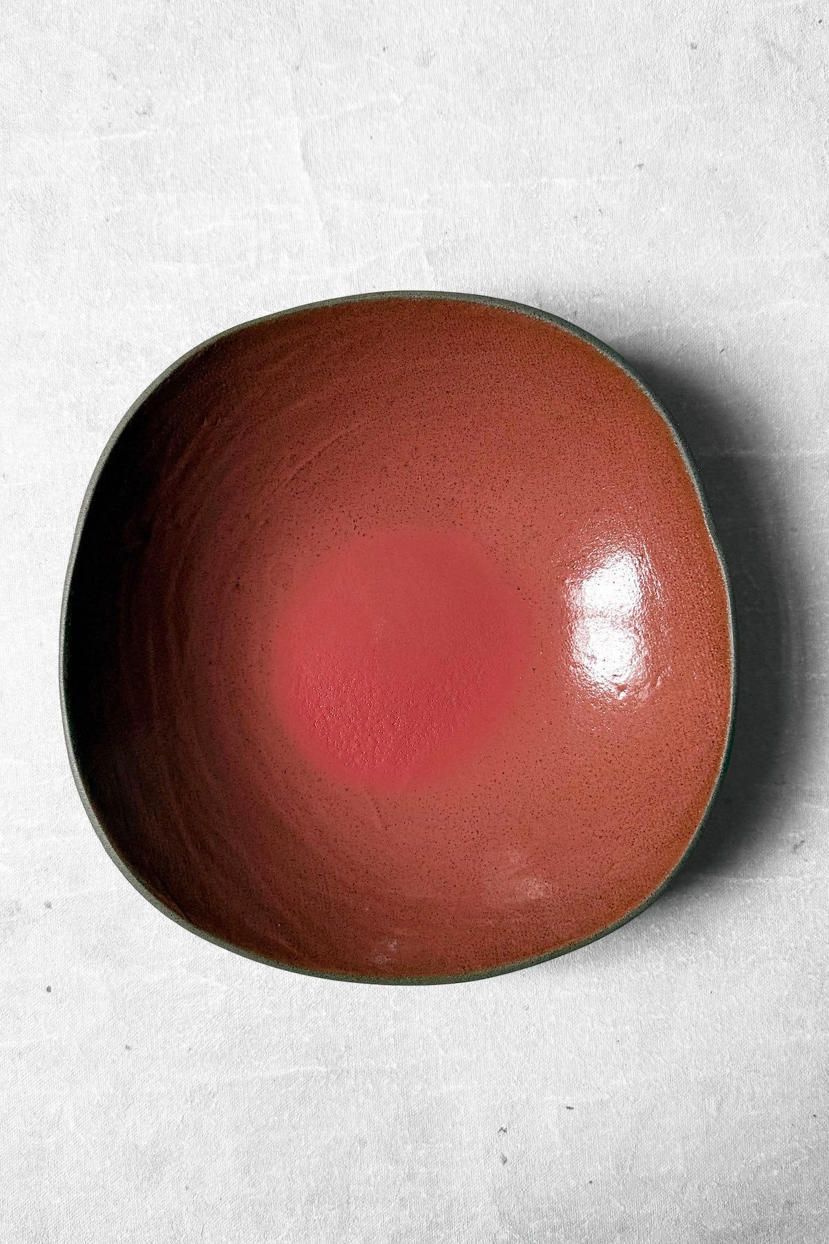 Pasta Bowl - Hana Karim I 10 10 1 - Rabens Saloner