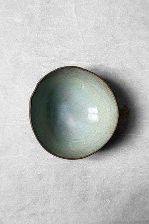 Breakfast Bowl - Hana Karim I 10 10 1 - Rabens Saloner