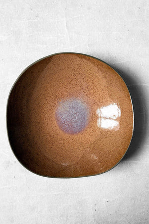 Pasta Bowl - Hana Karim I 11 11 1 - Rabens Saloner