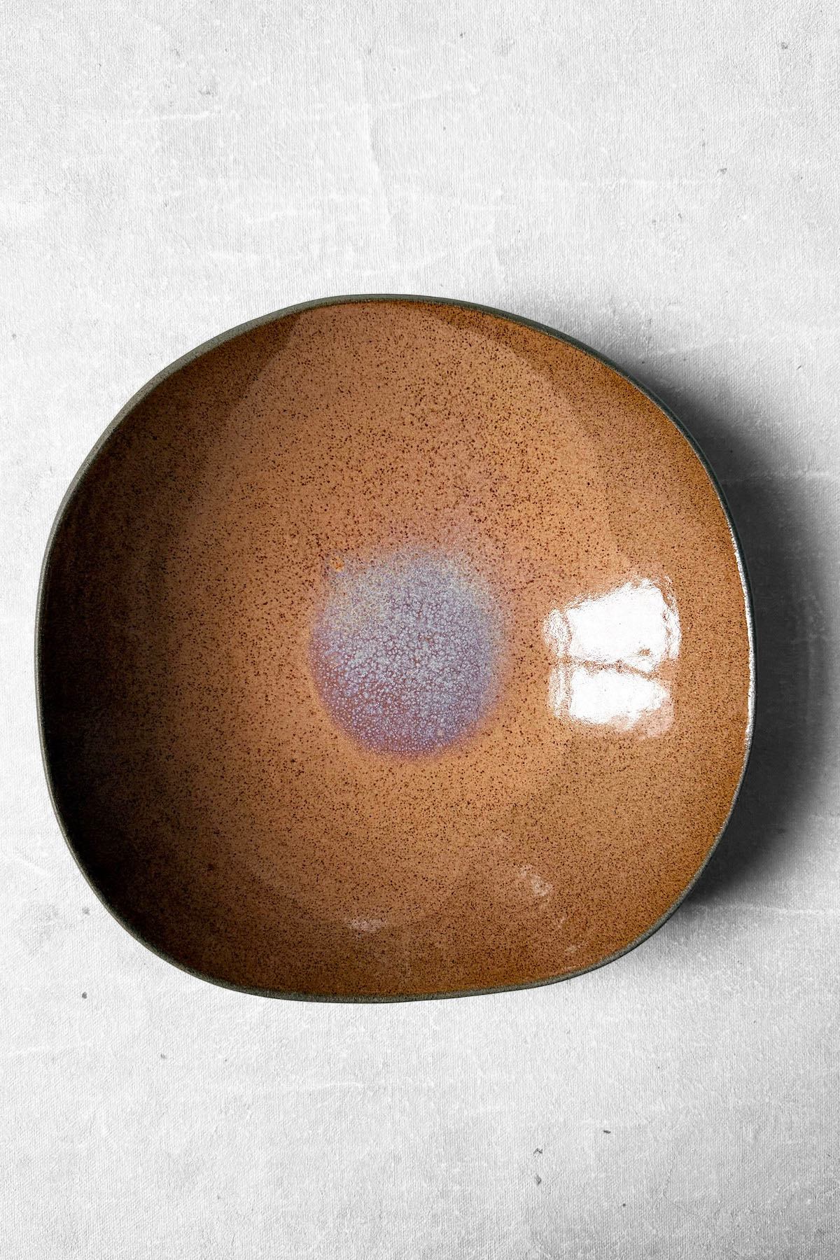 Pasta Bowl - Hana Karim I 11 11 1 - Rabens Saloner