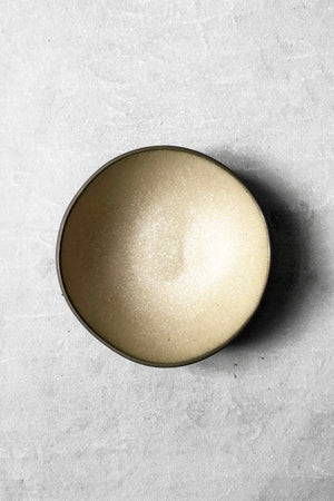 Breakfast Bowl - Hana Karim I 11 11 1 - Rabens Saloner