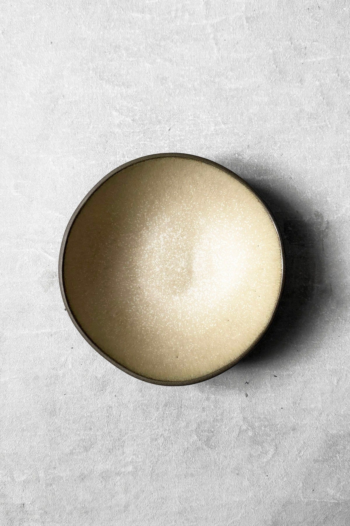 Breakfast Bowl - Hana Karim I 11 11 1 - Rabens Saloner