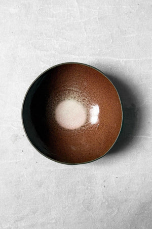 Breakfast Bowl - Hana Karim I 12 12 1 - Rabens Saloner