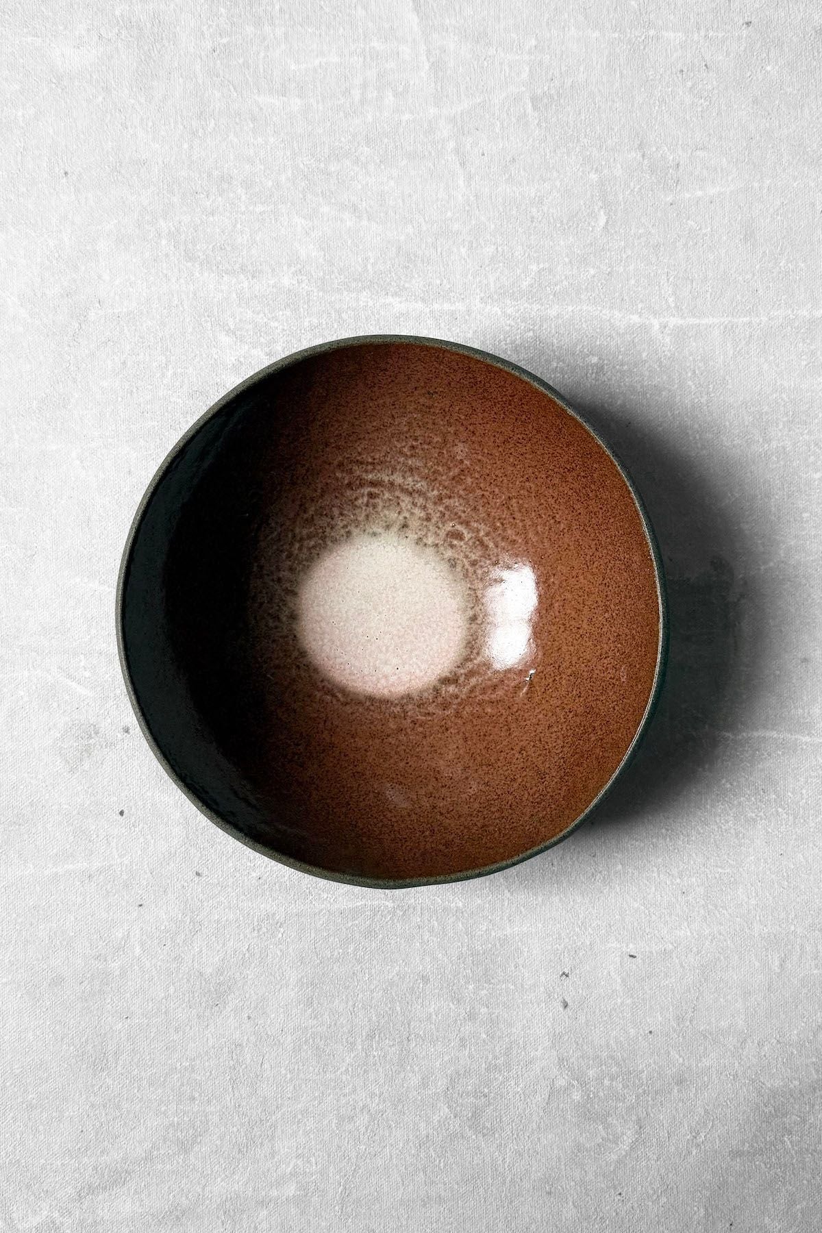 Breakfast Bowl - Hana Karim I 12 12 1 - Rabens Saloner