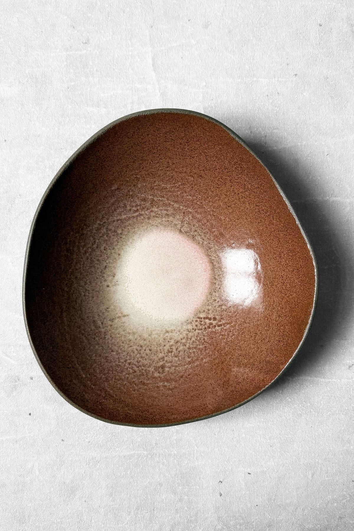 Pasta Bowl - Hana Karim I 13 13 1 - Rabens Saloner