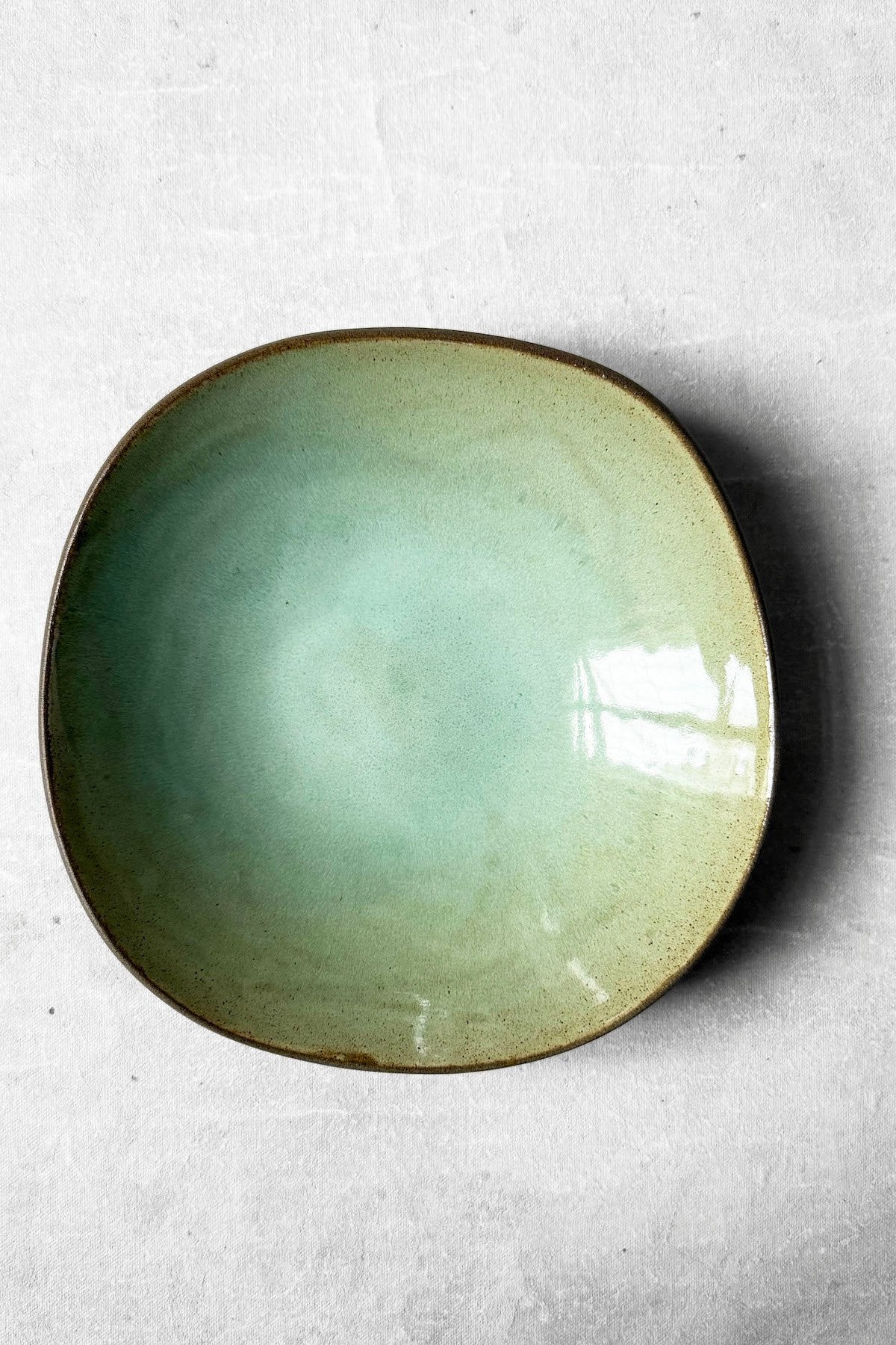 Pasta Bowl - Hana Karim I 14 14 1 - Rabens Saloner