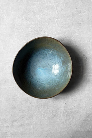 Breakfast Bowl - Hana Karim I 15 15 1 - Rabens Saloner