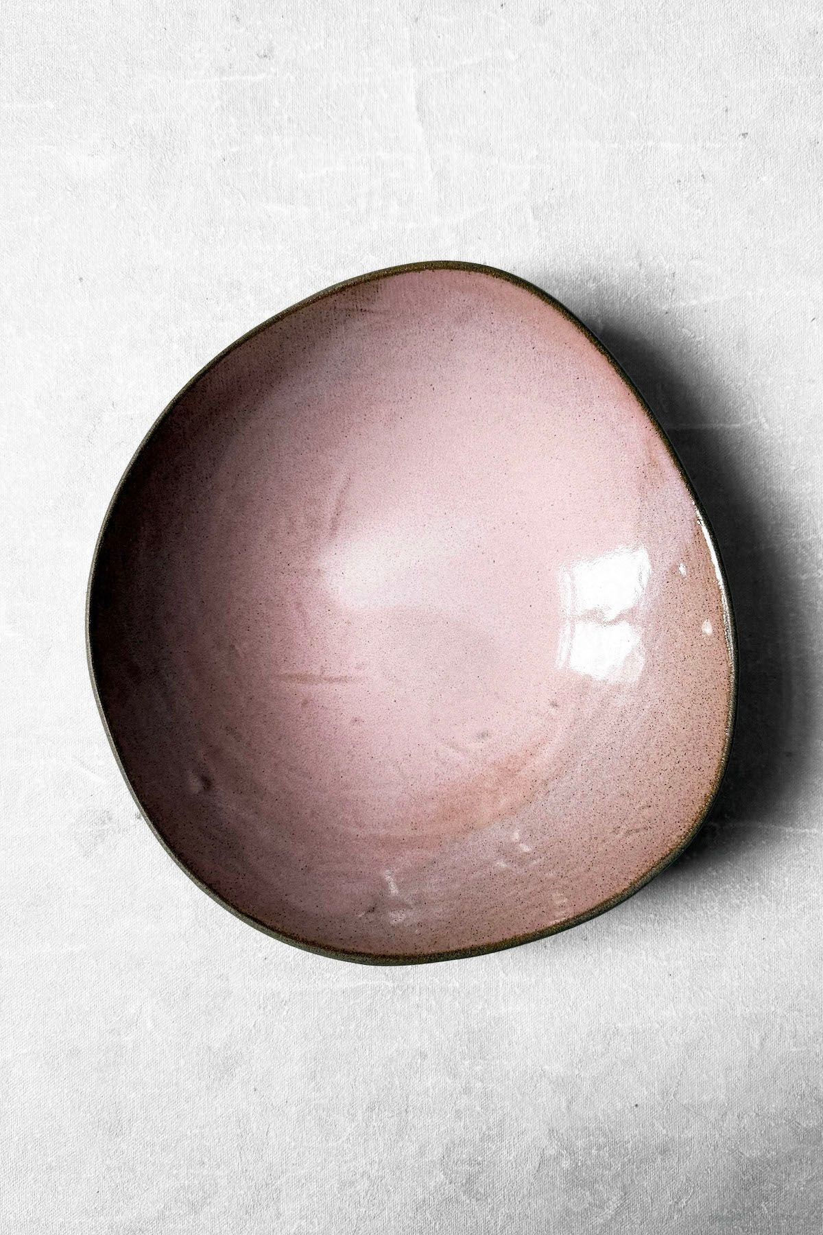 Pasta Bowl - Hana Karim I 15 15 1 - Rabens Saloner