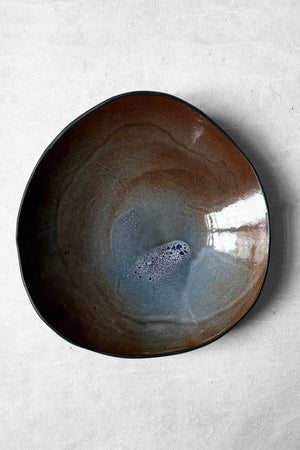 Salad Bowl - Hana Karim I 1 1 1 - Rabens Saloner