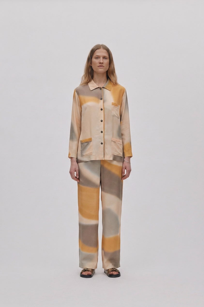 Women's jackets & coats | blazer & kimono | rabens saloner