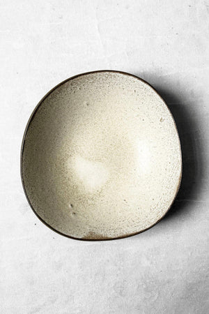 Pasta Bowl - Hana Karim I 1 1 1 - Rabens Saloner