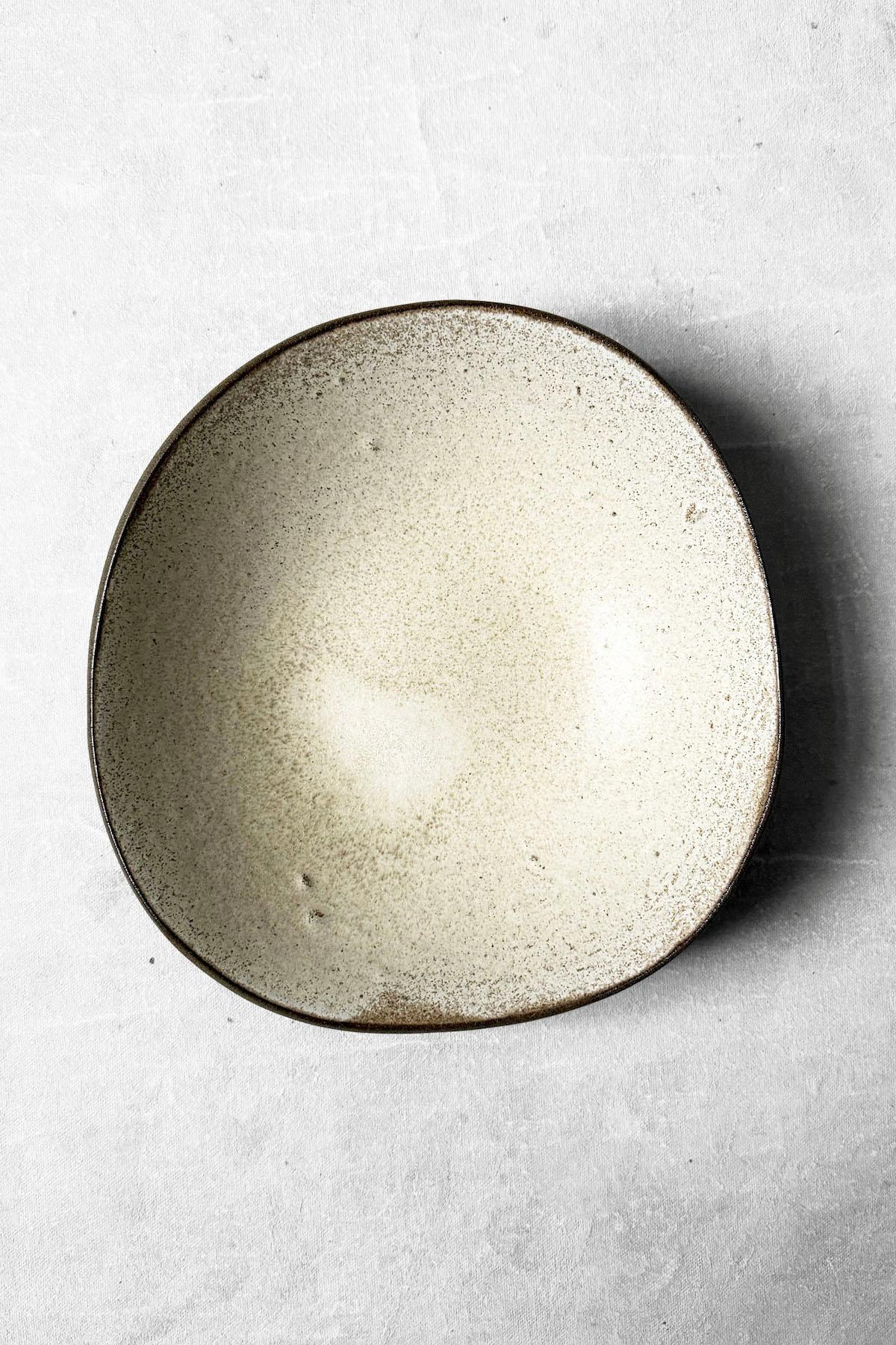 Pasta Bowl - Hana Karim I 1 1 1 - Rabens Saloner