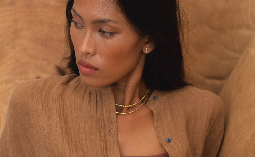 Women's jackets & coats | blazer & kimono | rabens saloner