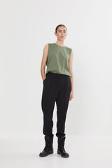 ARMY DARK