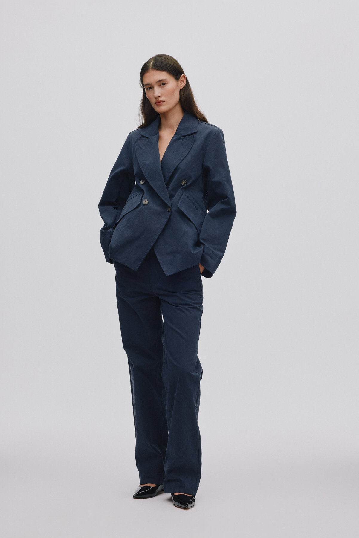 Women's jackets & coats | blazer & kimono | rabens saloner