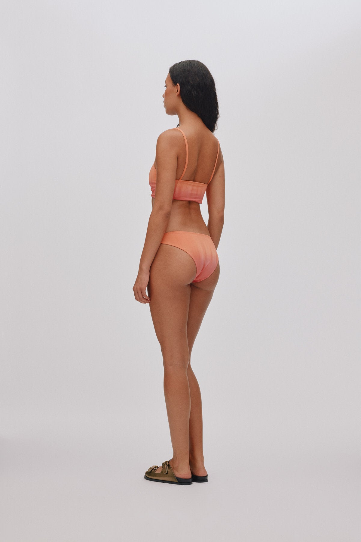 Mille - Fusion panties I Citrus lilac 5 - Rabens Saloner