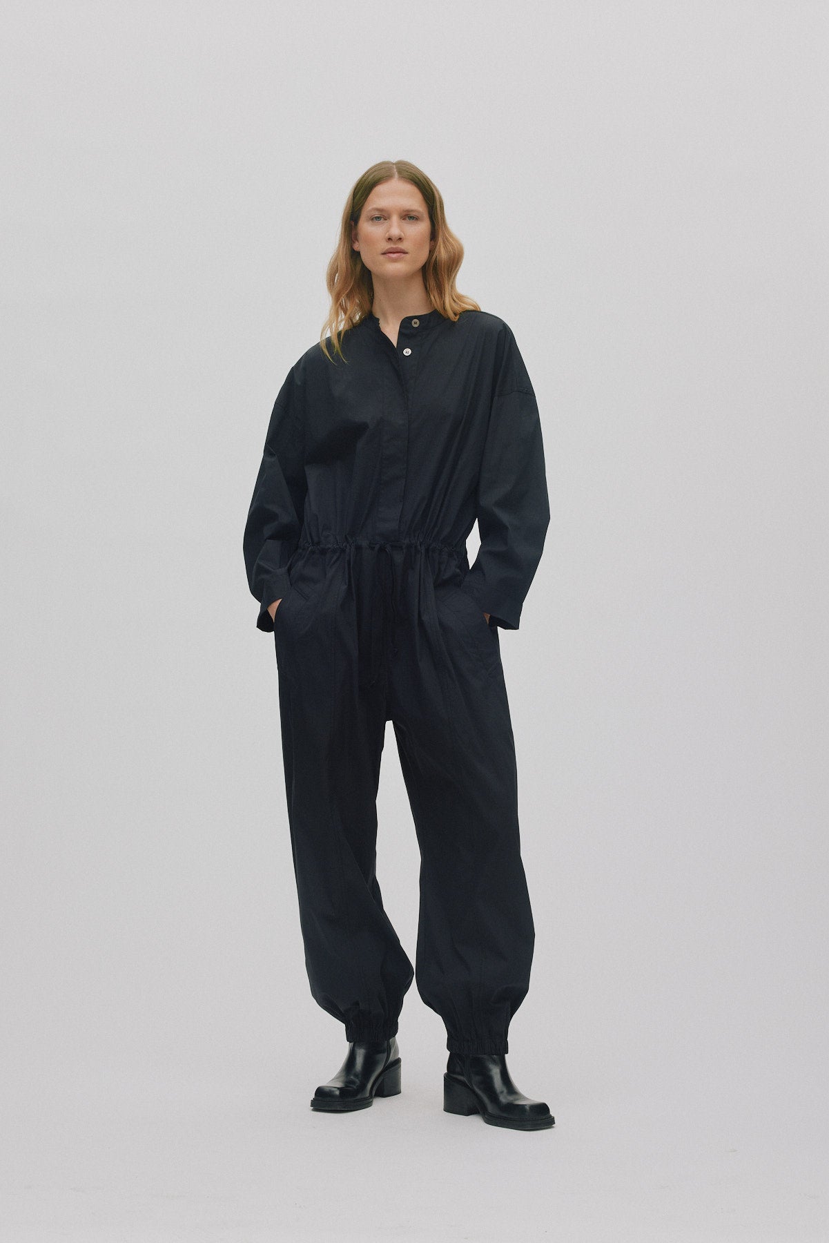 New arrivals women's clothing | NEW IN | Rabens Saloner